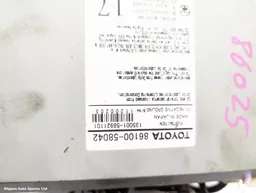 5f8f08b4-6fd5-4276-a69e-c2bd636d47e6.jpeg?