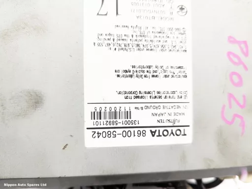 5f8f08b4-6fd5-4276-a69e-c2bd636d47e6.jpeg?