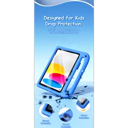 DD-PUFF-IPD1011-BLU5 (Copy).png