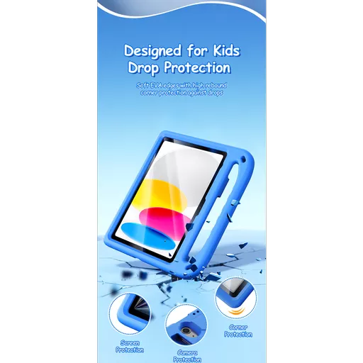 DD-PUFF-IPD1011-BLU5 (Copy).png