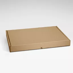 2901107.png