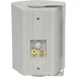 1694700485-58349400.jpg?