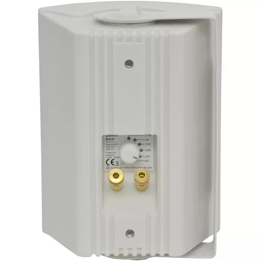 1694700485-58349400.jpg?