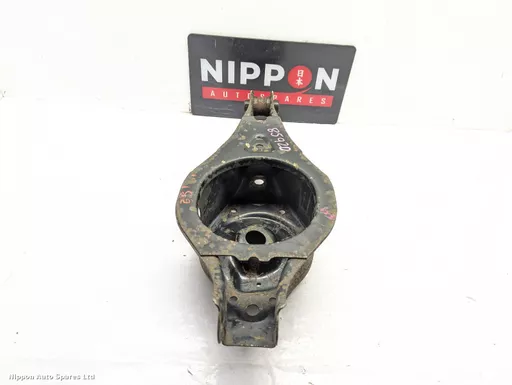 5fee8c00-e9cd-4671-a079-6df2f04e96bf.jpeg?