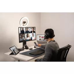 m44haMfSIE26dhxOk58eaA.c-r.jpg?