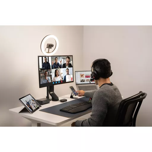 m44haMfSIE26dhxOk58eaA.c-r.jpg?