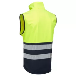 web_0095_shv-104c1-7_coolair_softshell_gilet_yellow_front_left.jpg?