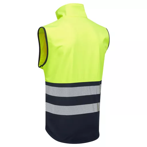 web_0095_shv-104c1-7_coolair_softshell_gilet_yellow_front_left.jpg?