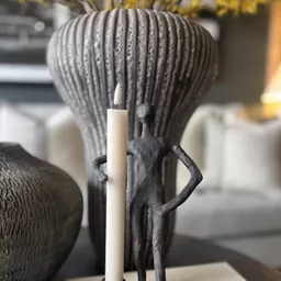 Screenshot 2025-11-12 at 10.47.00.jpg