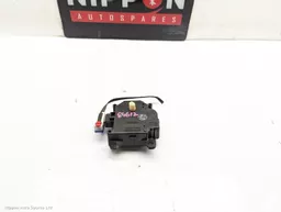 ab97acf0-22d7-414b-9bb4-d8edbbdbfc18.jpeg?