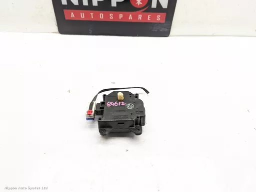 ab97acf0-22d7-414b-9bb4-d8edbbdbfc18.jpeg?