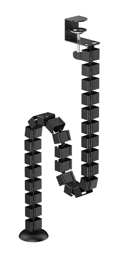 5q7ZeOr1fUKAiQ_u99IJUQ.c-r.jpg?