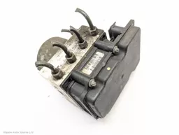 872ae9db-7ce4-4037-b9de-a5a08de1a4d6.jpeg?