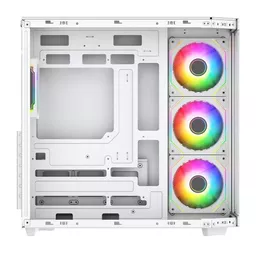 Yn_w3bO8CEma9556eg-FLg.c-r.jpg?