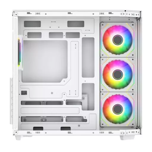 Yn_w3bO8CEma9556eg-FLg.c-r.jpg?