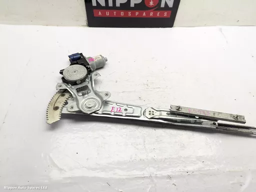 417e4b64-de18-4b39-bfa9-9b7d10c6ecd6.jpeg?