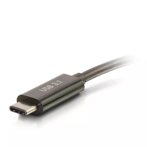 Lm9FAaJM_0GBVZWJsADsVg.c-r.jpg?