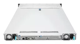 H4rjvpIiU0edmuQGFTK4xg.c-r.jpg?