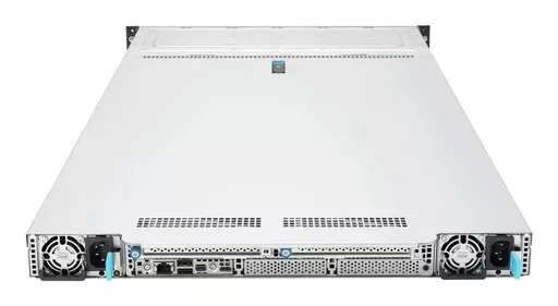 H4rjvpIiU0edmuQGFTK4xg.c-r.jpg?