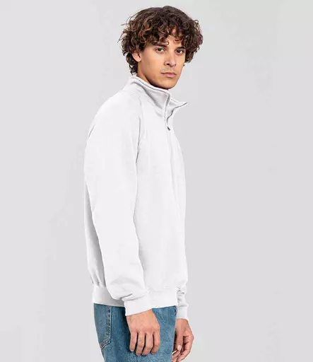 SS154%20WHI%20MODEL%203.jpg?