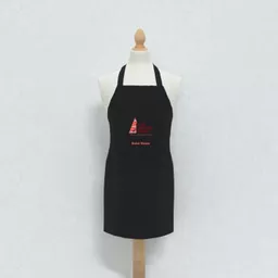 mockup-1753969262116.png?
