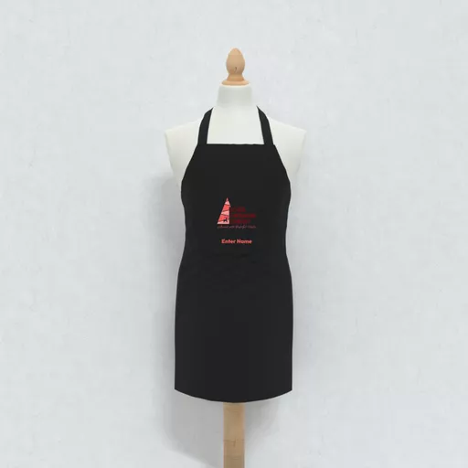 mockup-1753969262116.png?