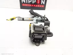 bb4e3319-cec1-4f1b-8242-3570711b8686.jpeg?