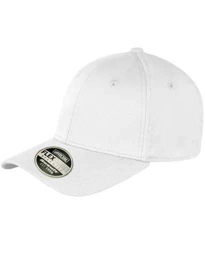 Kansas Flex Cap