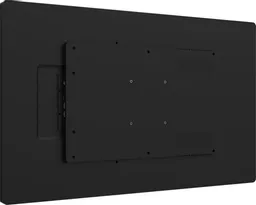 cv26ogS7kESDwWg3c_Brwg.c-r.jpg?