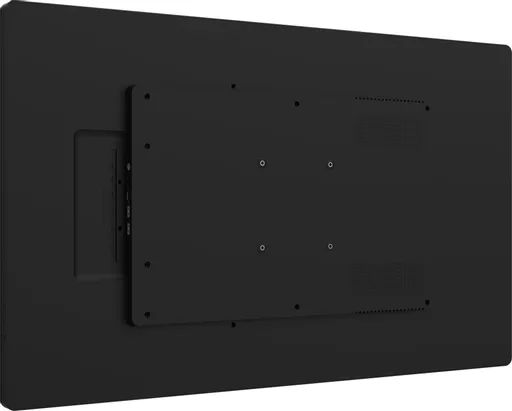 cv26ogS7kESDwWg3c_Brwg.c-r.jpg?