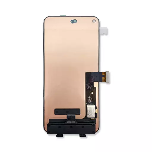 Google Pixel 5 Parts