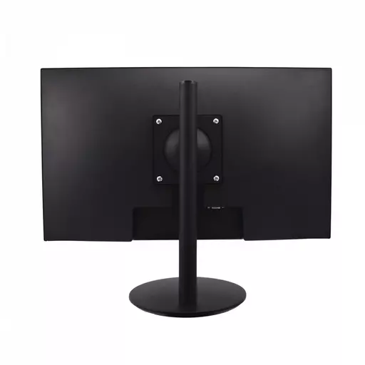 V7 L270IPS-HAS-E computer monitor 68.6 cm (27") 1920 x 1080 pixels Full HD LED Black