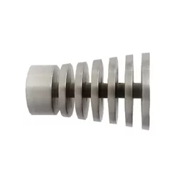 701008_28mm%20Muse%20Finial%20Satin%20Silver.jpg?