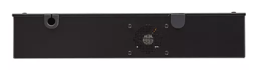 Jg3VKoAT_0eUSObwXtMGgA.c-r.jpg?