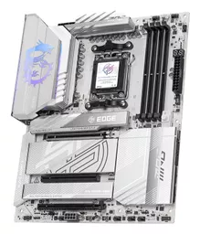 Nr9INAhbL06HM4HAco5itQ.c-r.jpg?