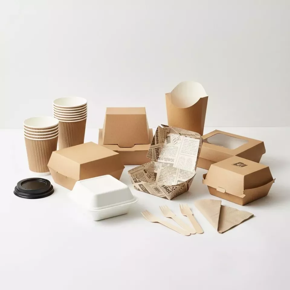 resize (11) copy.png