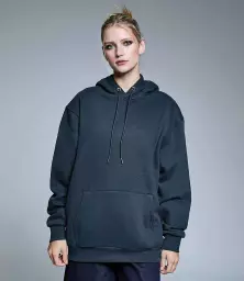 AM101%20CBO%20MODEL%203.jpg?