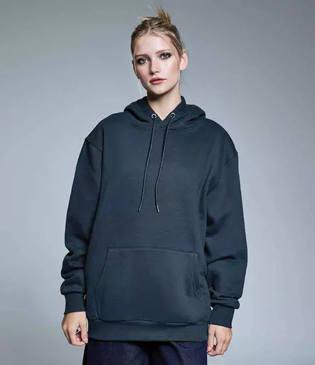 AM101%20CBO%20MODEL%203.jpg?