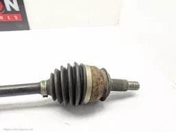 f6c2bd89-9d62-41fb-88f8-2e00004cd682.jpeg?