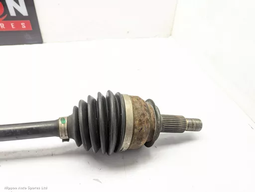 f6c2bd89-9d62-41fb-88f8-2e00004cd682.jpeg?