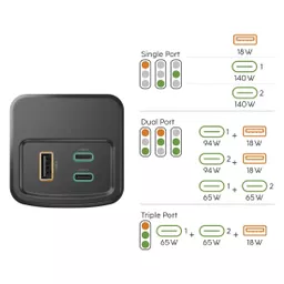 BjKP8VWPCkme7zej7KHN6g.c-r.jpg?