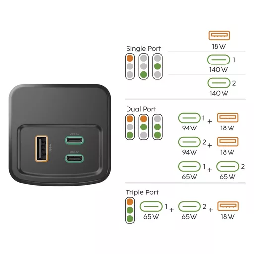 BjKP8VWPCkme7zej7KHN6g.c-r.jpg?