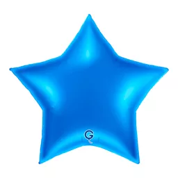 IT246829.jpg