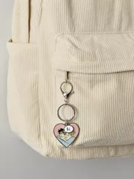 9798217335800_2.jpg?date-modified=2025-12-02