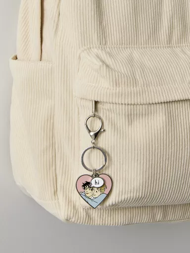 9798217335800_2.jpg?date-modified=2025-12-02