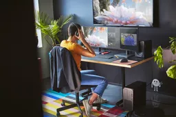 yM76MLAYrEuQNx5E9voIjw.c-r.jpg?