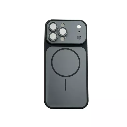 XQI-IP17-PMLENS-BLK4 (Copy).png