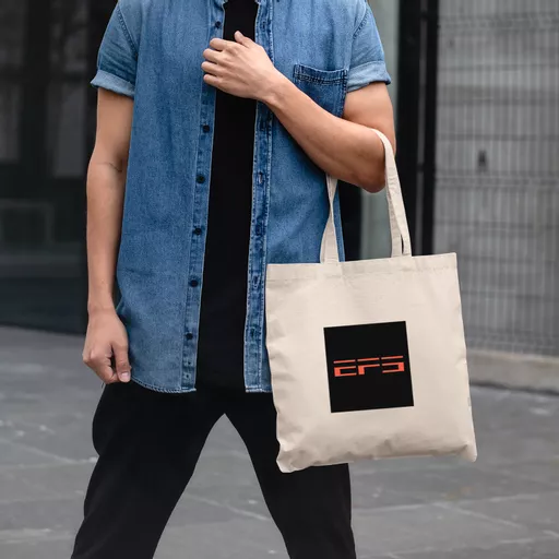 mockup-1764851494347-0-1.png?