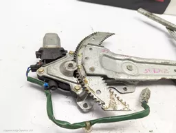 e17fde53-8eeb-4c91-9d8b-8feee8b7a4be.jpeg?