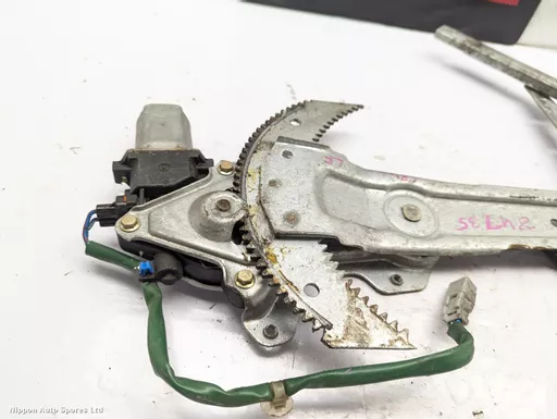 e17fde53-8eeb-4c91-9d8b-8feee8b7a4be.jpeg?